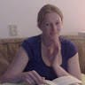 Bouwina Buist