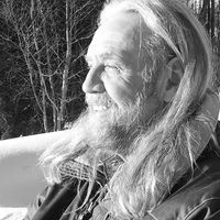 Geir Lian Dalheim