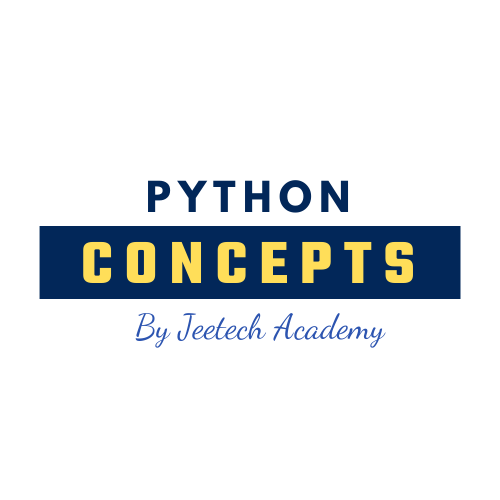 Profile logo
