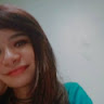 Maria Gabriela Aponte