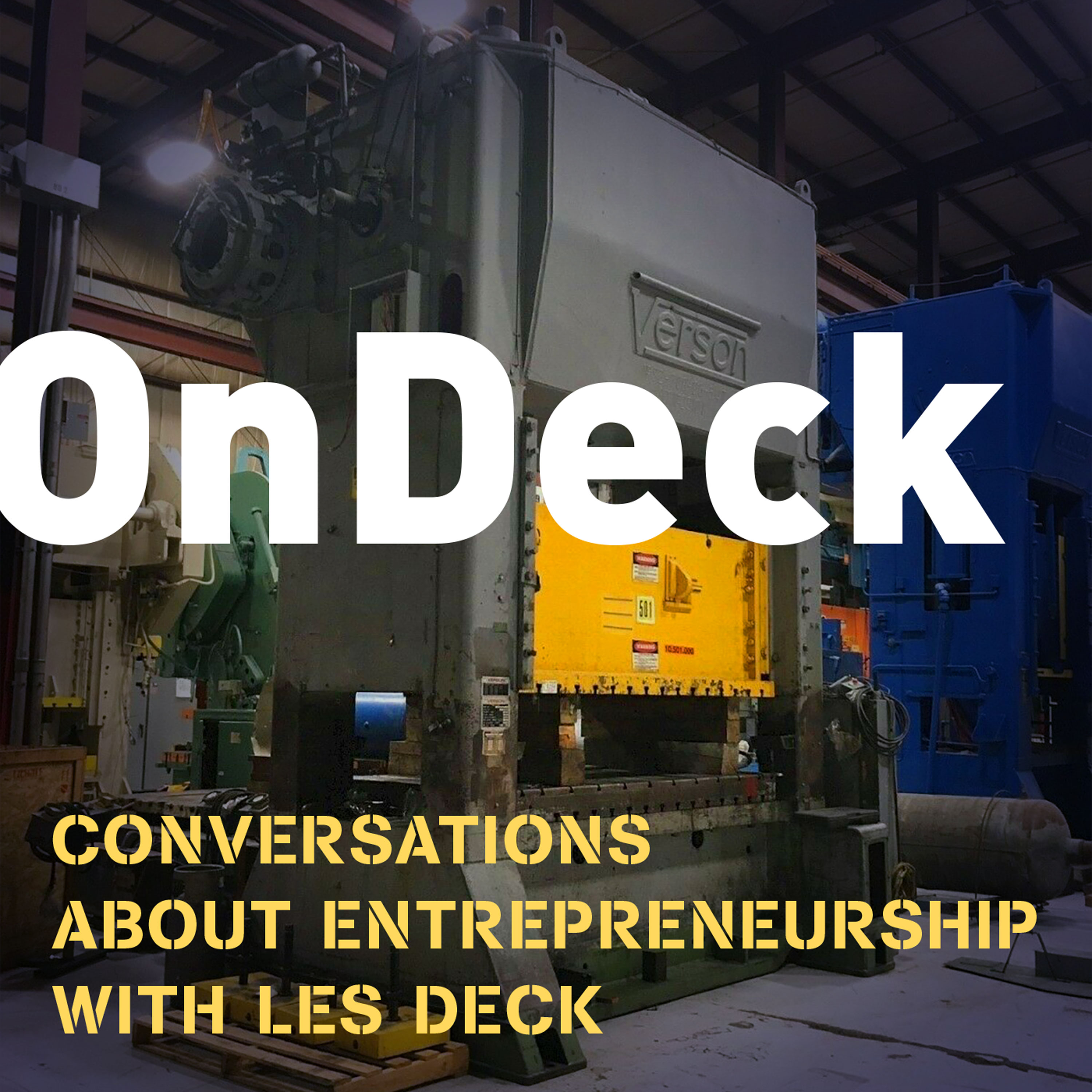 OnDeck