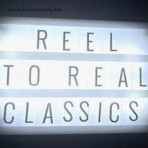 Reel To Real Classics:The Pod