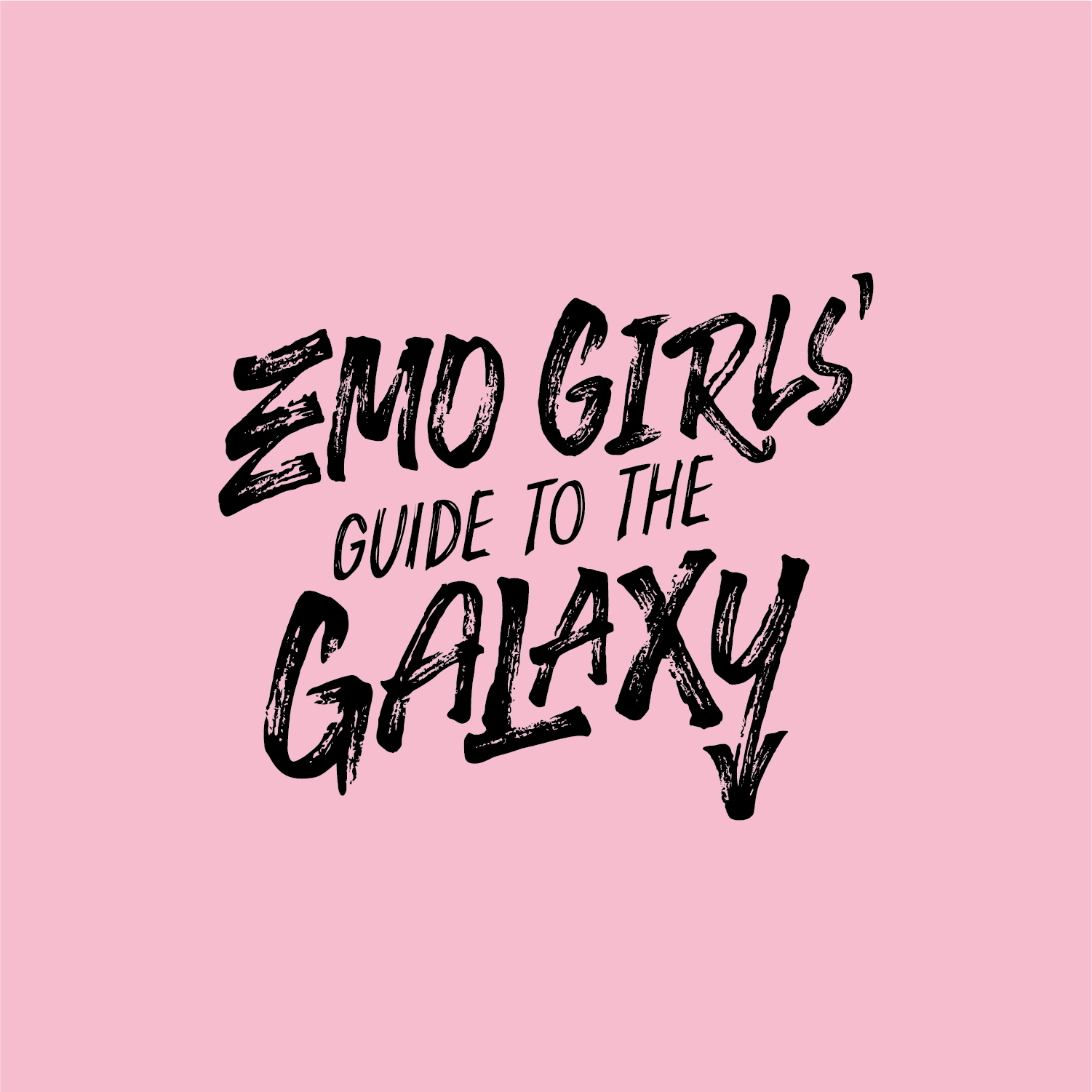 EmoGirlsGuide