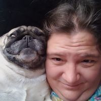 Susan Ahlgrim