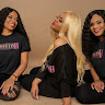 Hairfetishla