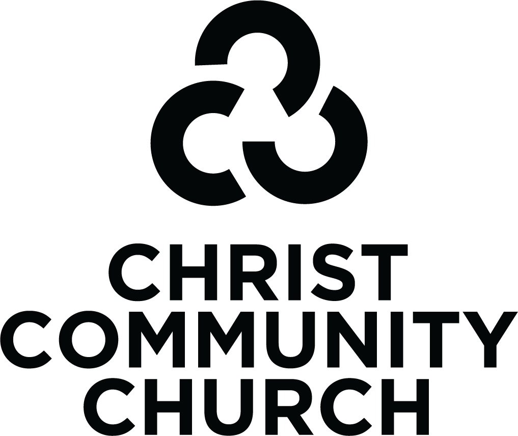 CHRIST COMMUNITY CHURCH MEMPHIS