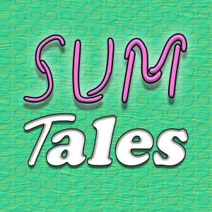 Podcast Tales