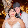 Matt & Erin Emmons