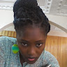 Deloris