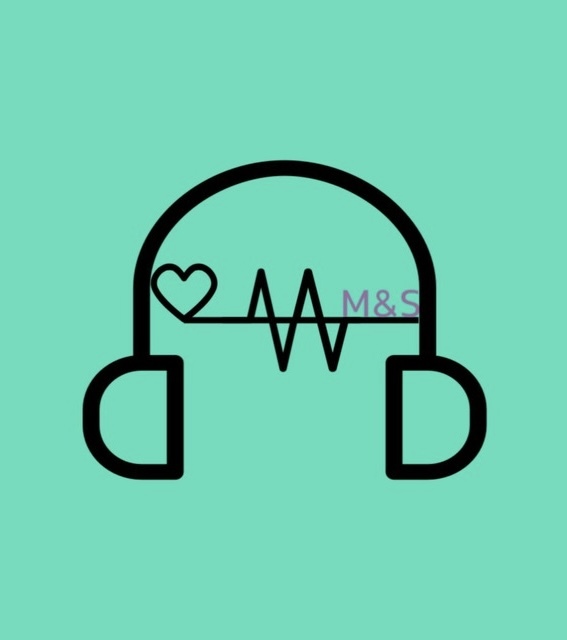 Profile logo