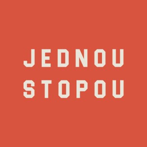 Jednoustopou