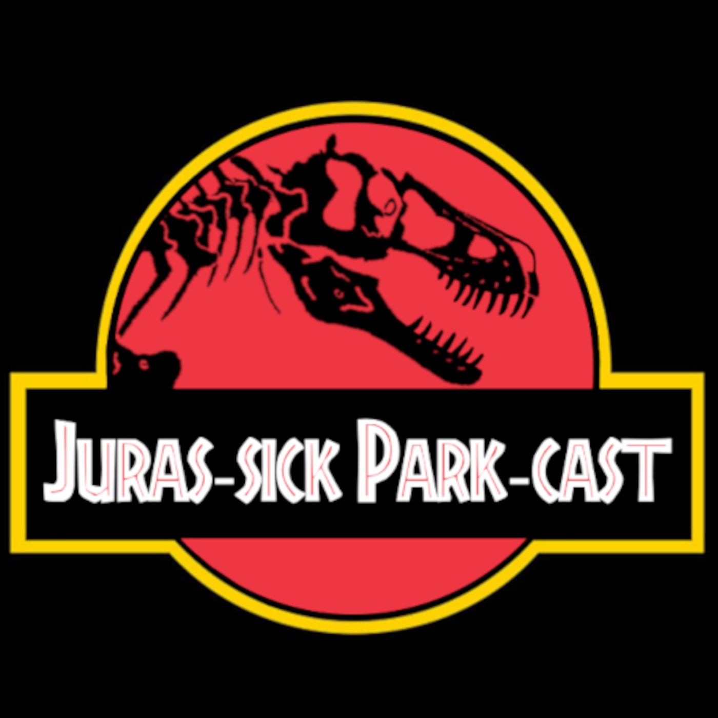 Jurassic Park Cast