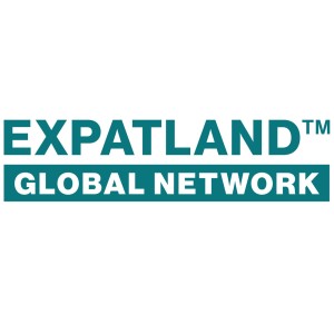 Moving to Expatland