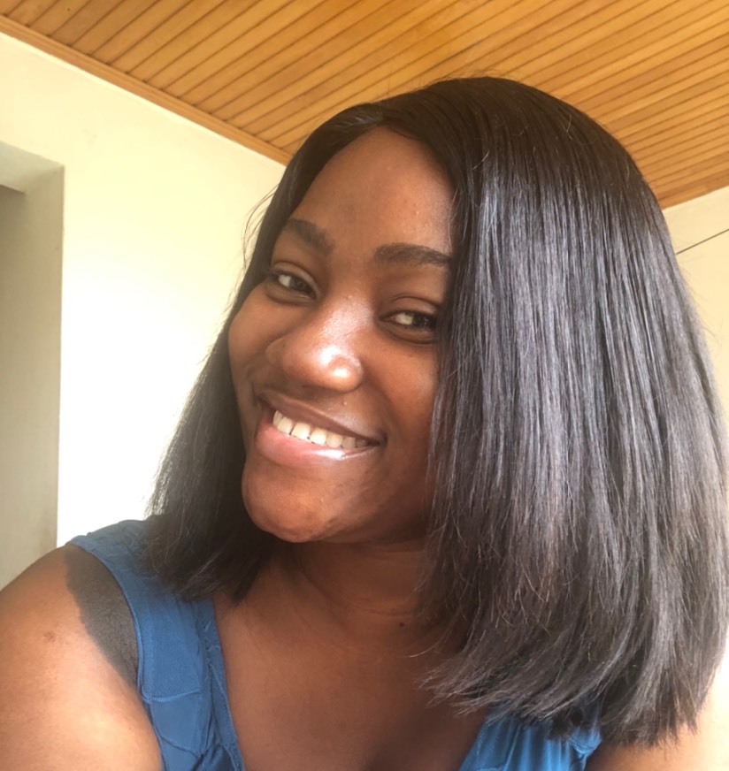Adwoa