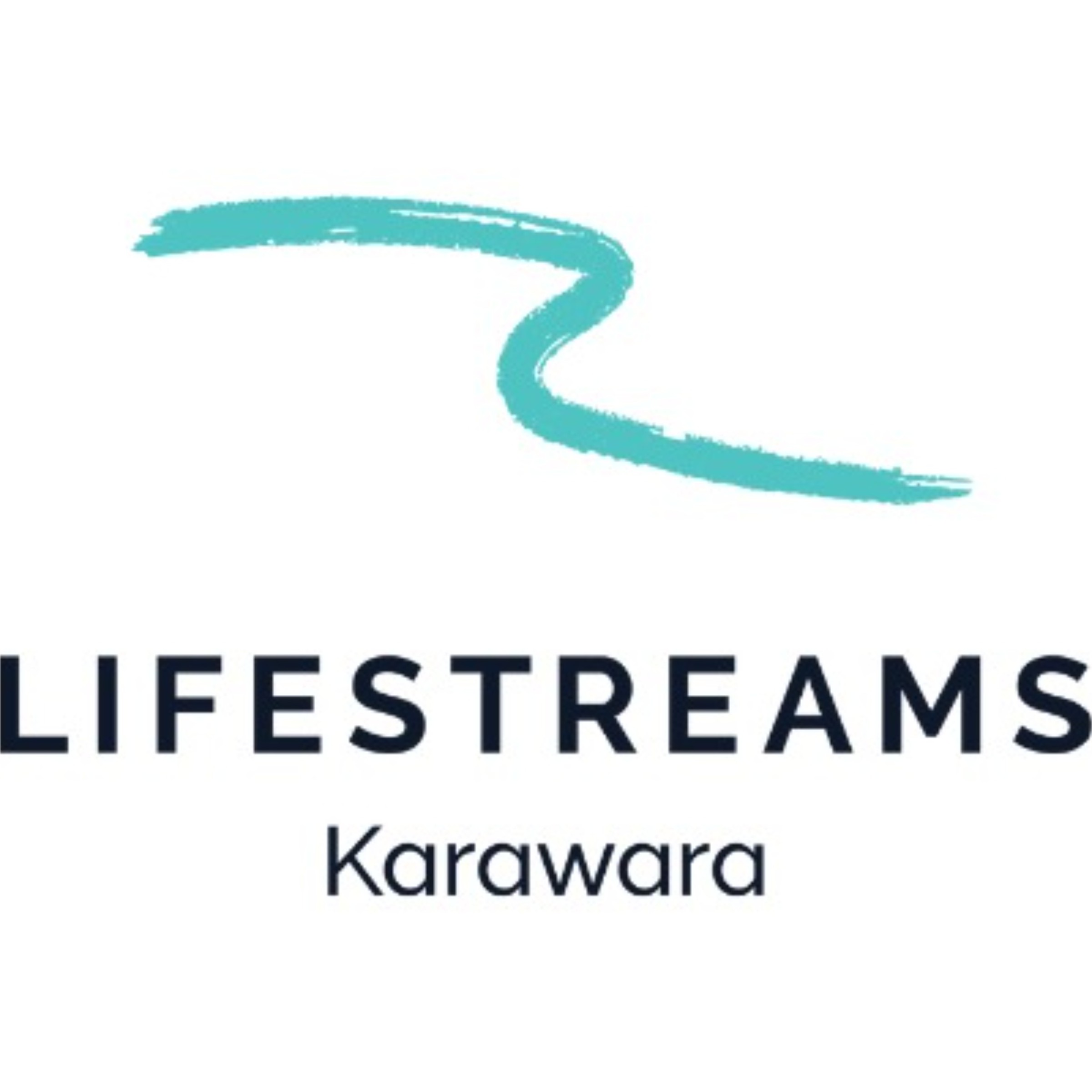The Lifestreams Karawara Podcast