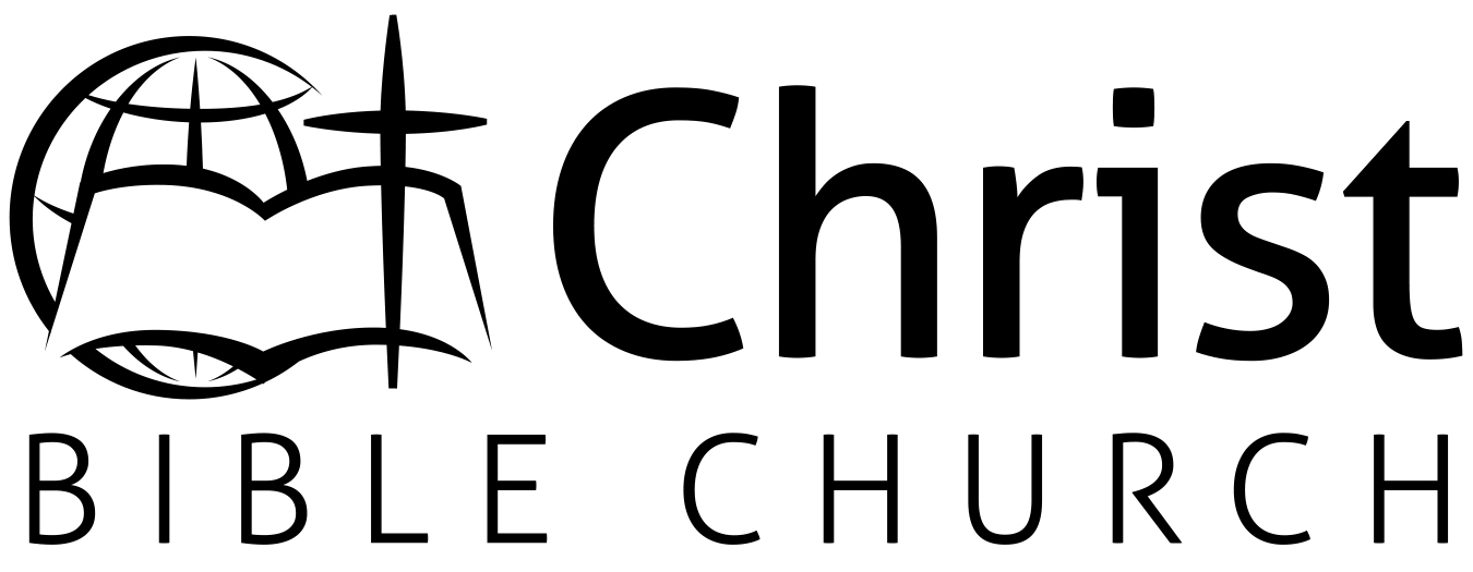 Christ Bible Church Kingsport