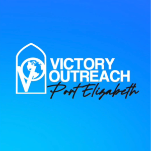 Victory Outreach Port Elizabeth