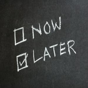 User Podcast Logo