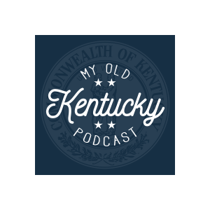 My Old Kentucky Podcast