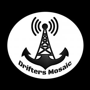 Drifters Mosaic Podcast