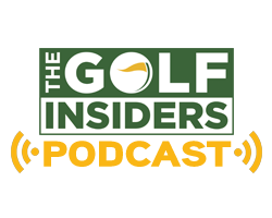 The Golf Insiders