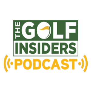 Roy Schindele, Executive Director of Sales and Marketing for Mission Inn Resort and Club, talks about this unique, award-winning Central Florida golf resort that is family owned and operated