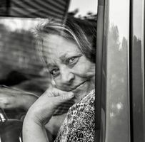 Caryn Nelson Vertigan