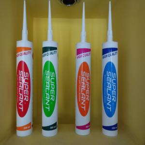 supersealant
