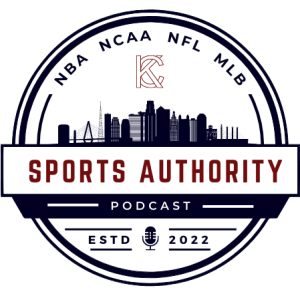 Kansas Bball off to Puerto Rico + Derek Johnson of Rock Chalk Sports Talk