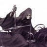 Hallow Primordia