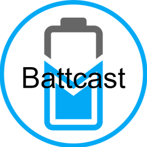 Battcast Episode 1:Voltaiq and Tal Sholklapper