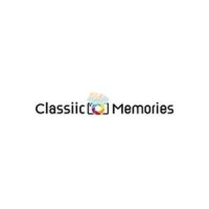 Classiic Memories