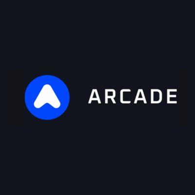Profile logo