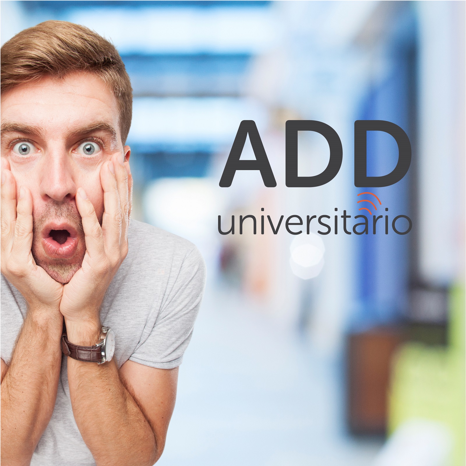 ADD Universitário