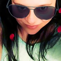 Jennifer Karpinsky Coppersmith