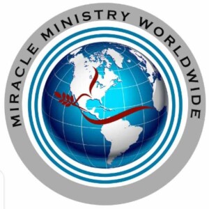 MIRACLE MINISTRY WORLDWIDE