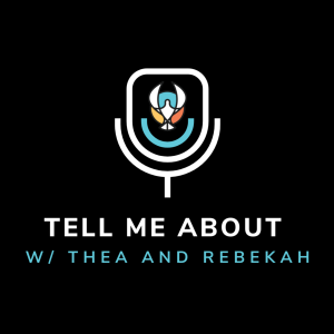 Tell Me About... Abiding w/ Pastor Tim Johnson Pt. 3