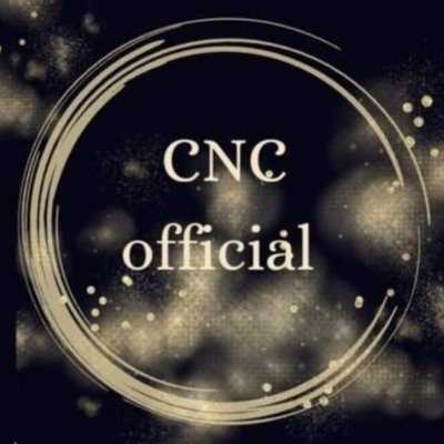 CNC