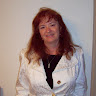 Melanie Rapport