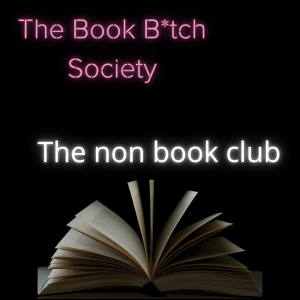 The non book club Podcast