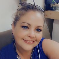 Karen N Dan Fox