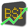 Profile logo