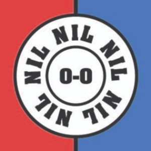 We’re Back? - Nil Nil Football Podcast S2 Ep 0