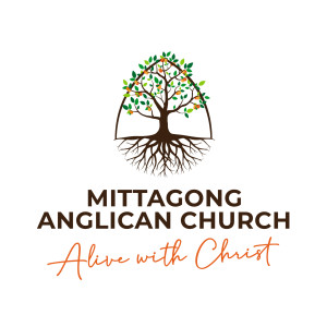 Mittagong Anglican Church Sermons