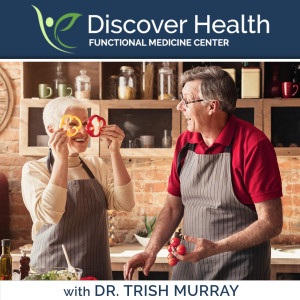 Discover Health