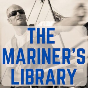 The Mariner’s Library
