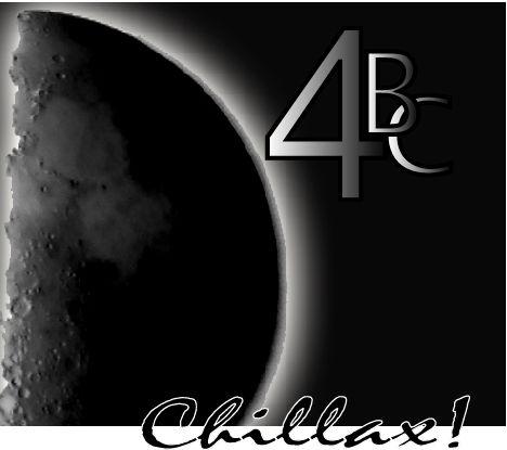 4barrelcarb (4BC) Music