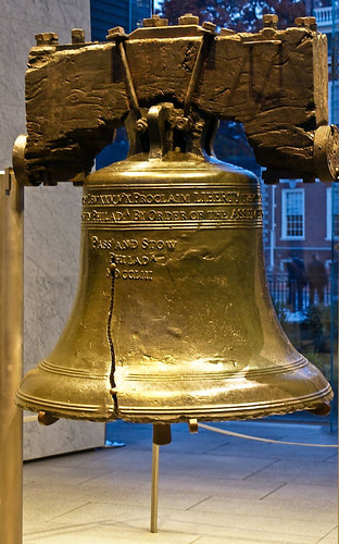 Liberty