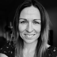 Stine Nedergaard