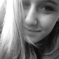 Florien Oomes